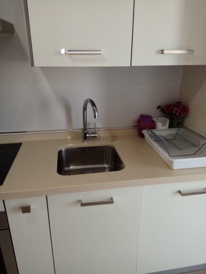 Precioso Atico En Torre De Benagalbon A 20 Metros Del Mar. Apartment ภายนอก รูปภาพ