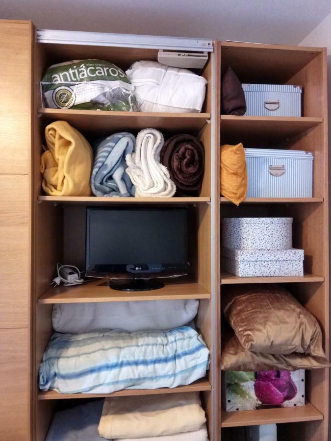 Precioso Atico En Torre De Benagalbon A 20 Metros Del Mar. Apartment ภายนอก รูปภาพ