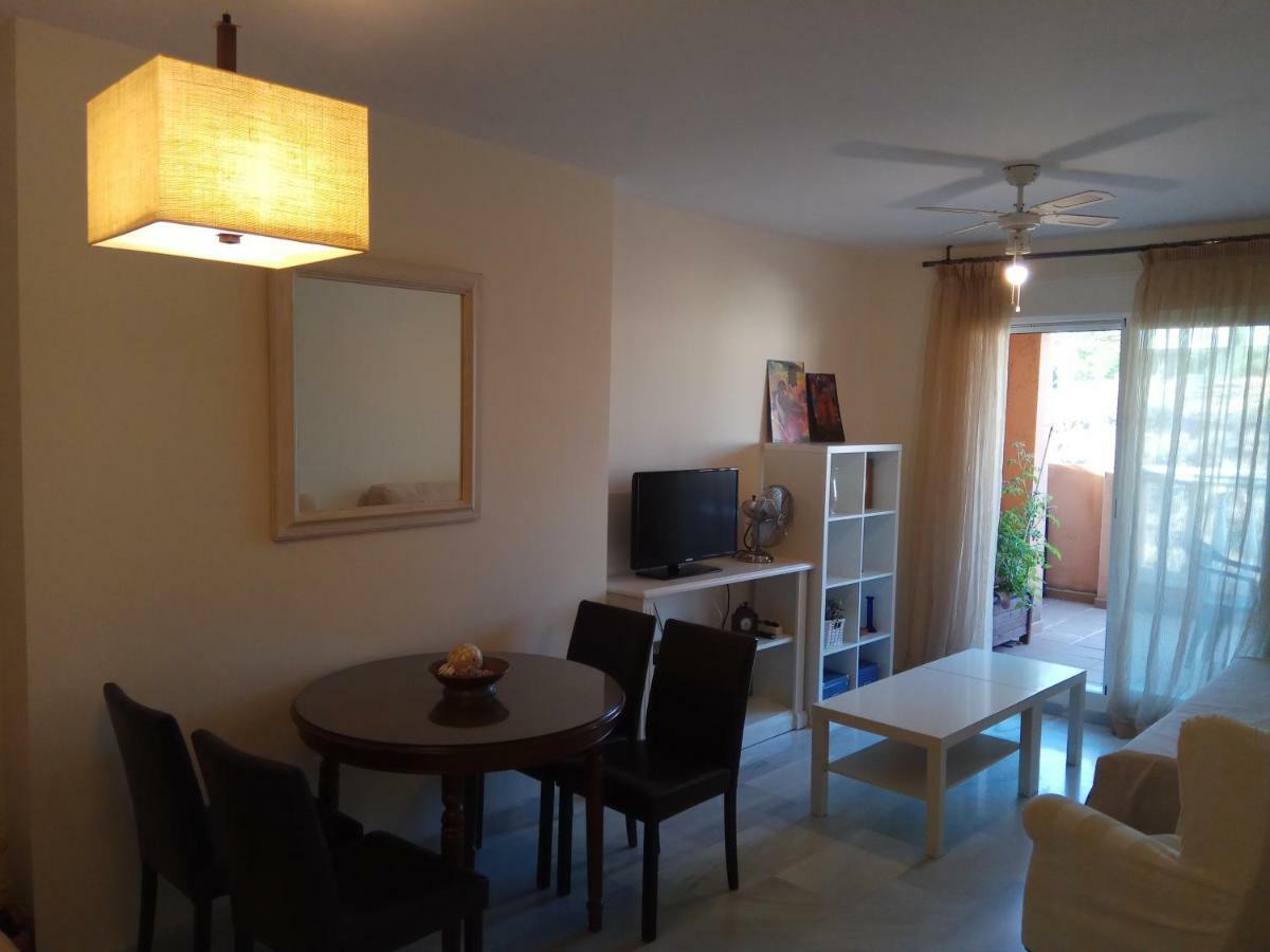 Precioso Atico En Torre De Benagalbon A 20 Metros Del Mar. Apartment ภายนอก รูปภาพ