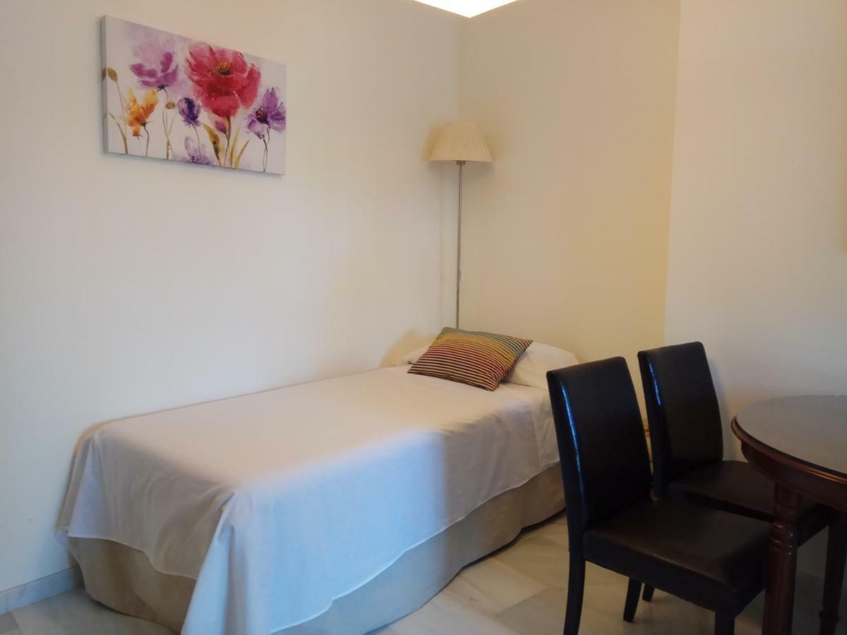 Precioso Atico En Torre De Benagalbon A 20 Metros Del Mar. Apartment ภายนอก รูปภาพ